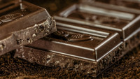 čokoláda chocolate-968457 1280